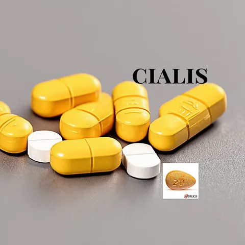 Cialis 10mg sans ordonnance